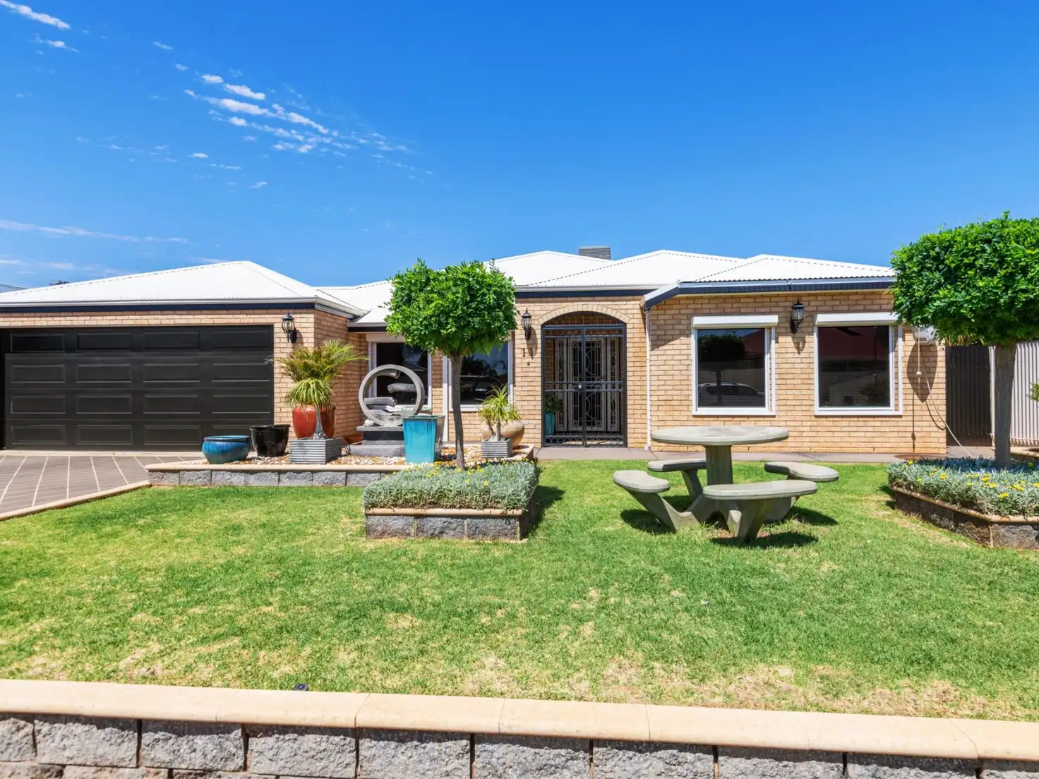 Main view of Homely house listing, 18 Smythe Drive, Broadwood WA 6430
