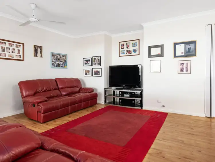 Third view of Homely house listing, 18 Smythe Drive, Broadwood WA 6430