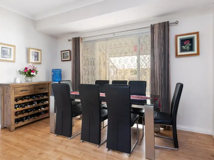 Fourth view of Homely house listing, 18 Smythe Drive, Broadwood WA 6430