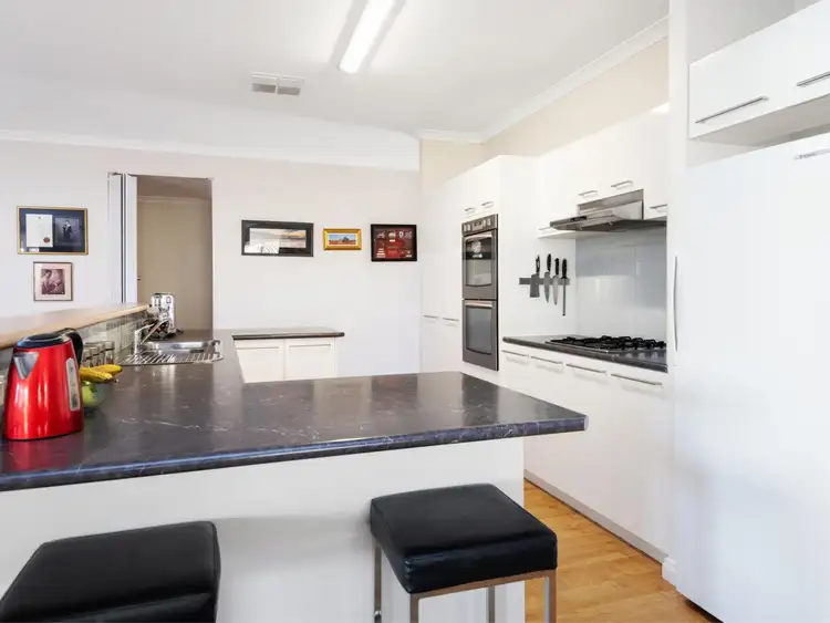 Fifth view of Homely house listing, 18 Smythe Drive, Broadwood WA 6430