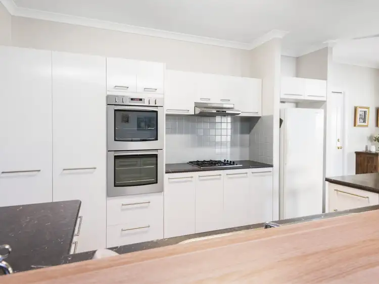 Sixth view of Homely house listing, 18 Smythe Drive, Broadwood WA 6430