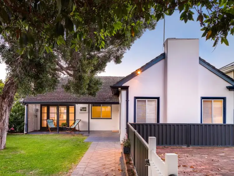 44 Alderbury Street, Floreat WA 6014