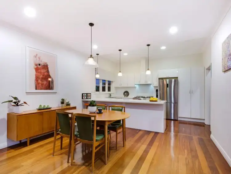 Third view of Homely house listing, 44 Alderbury Street, Floreat WA 6014