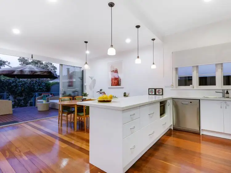 Sixth view of Homely house listing, 44 Alderbury Street, Floreat WA 6014