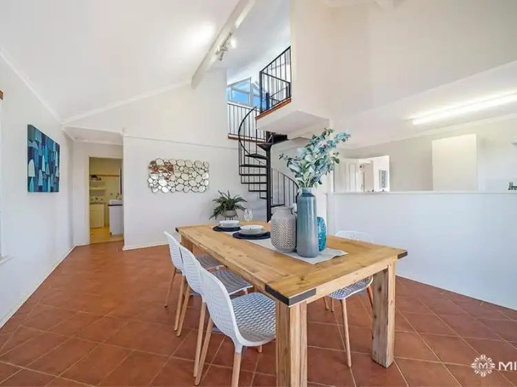 1 Bolton Place, Fremantle WA 6160