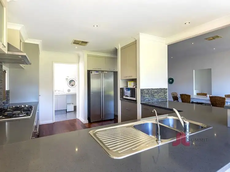 Third view of Homely house listing, 30 Nicolay Approach, Dalyellup WA 6230