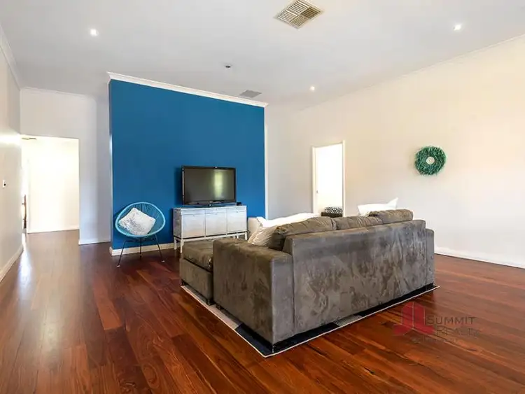 Fifth view of Homely house listing, 30 Nicolay Approach, Dalyellup WA 6230