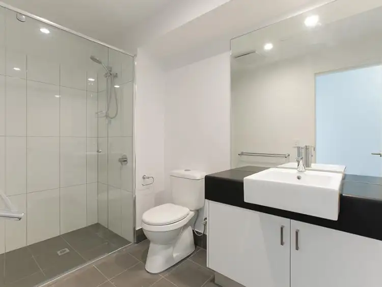 Seventh view of Homely house listing, 107, 50 Pimlico Crescent, Wellard WA 6170