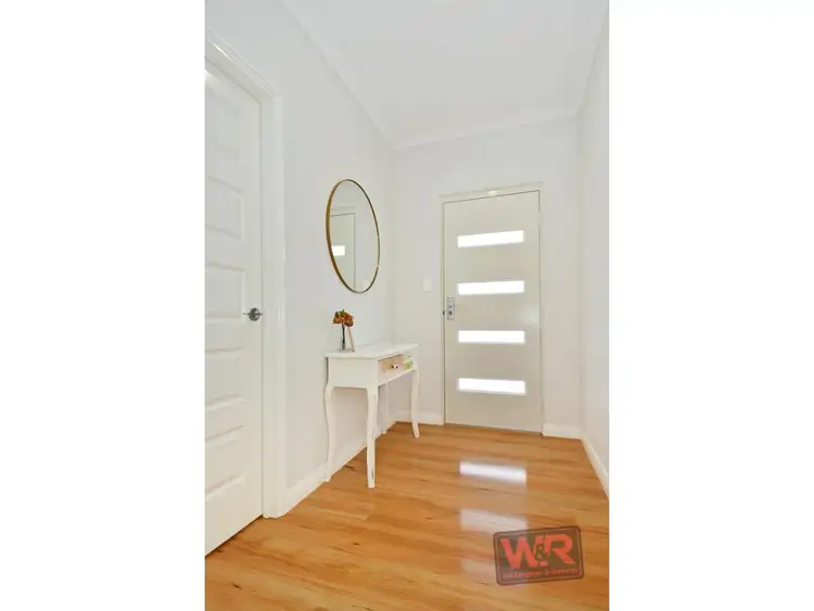 Fourth view of Homely house listing, 12 McWhae Drive, Spencer Park WA 6330