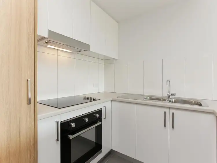 110, 50 Pimlico Crescent, Wellard WA 6170