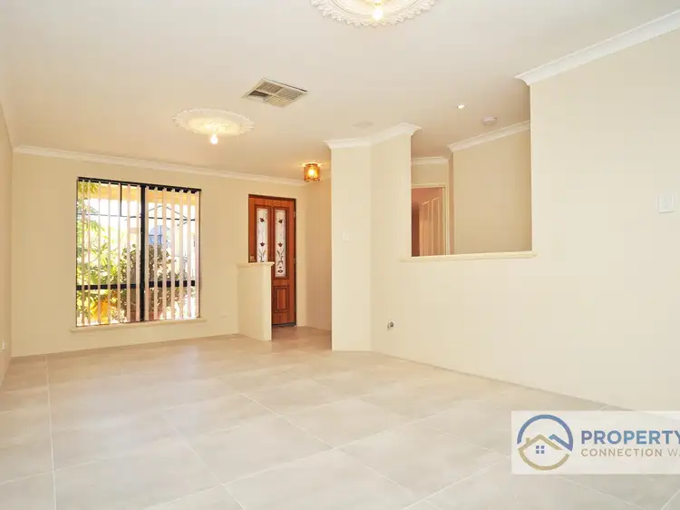 Third view of Homely house listing, 7 Aldwych Way, Joondalup WA 6027