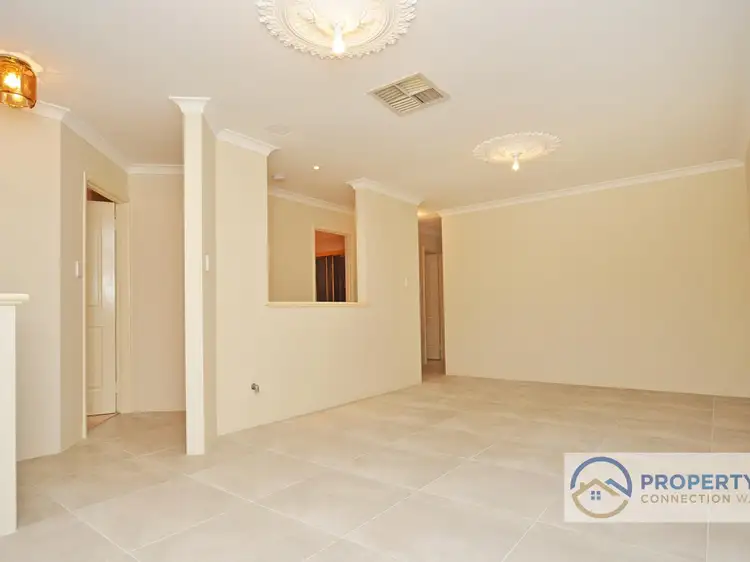 Fourth view of Homely house listing, 7 Aldwych Way, Joondalup WA 6027