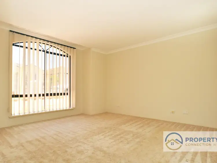 Fifth view of Homely house listing, 7 Aldwych Way, Joondalup WA 6027