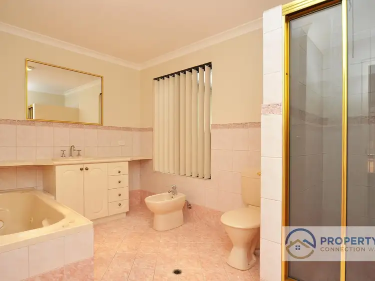 Seventh view of Homely house listing, 7 Aldwych Way, Joondalup WA 6027