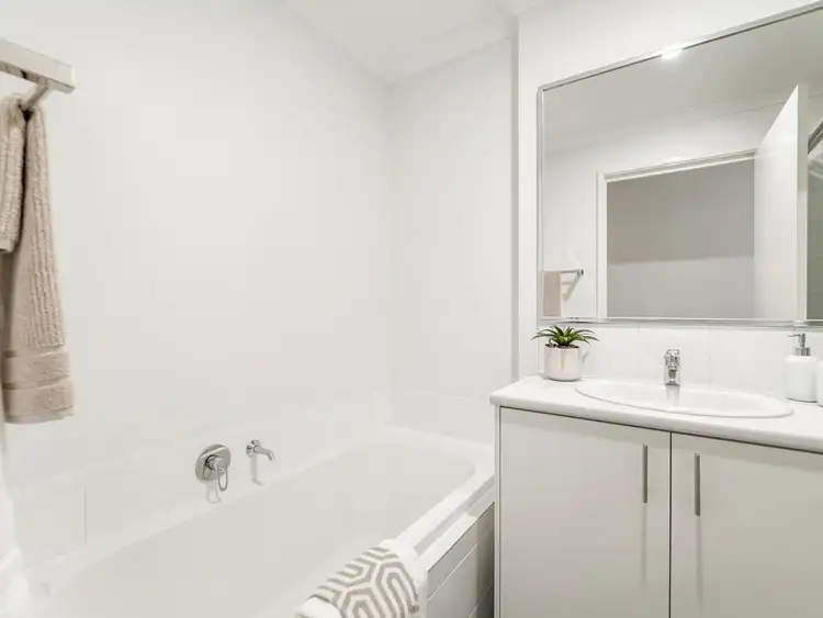 Sixth view of Homely unit listing, 5/132 Flamborough Street, Doubleview WA 6018