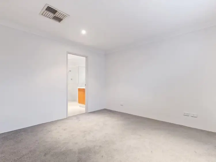 Seventh view of Homely townhouse listing, 5/1 Wanneroo Road, Joondanna WA 6060