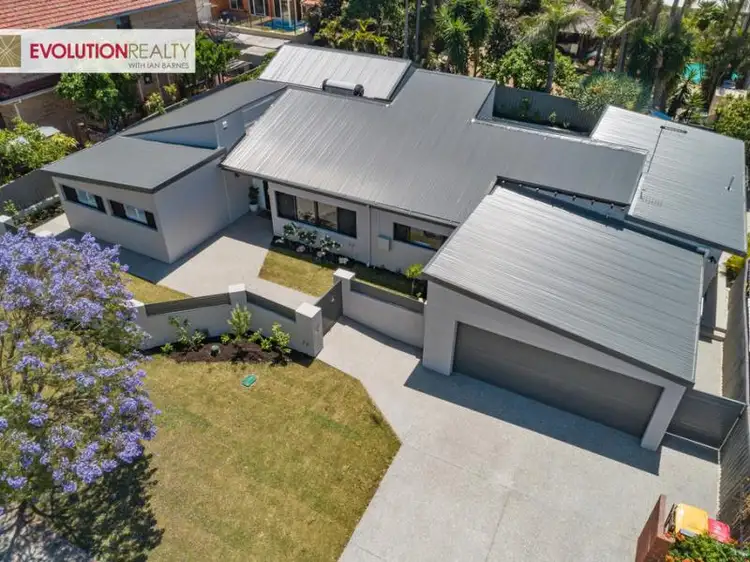 14 Spey Road, Applecross WA 6153