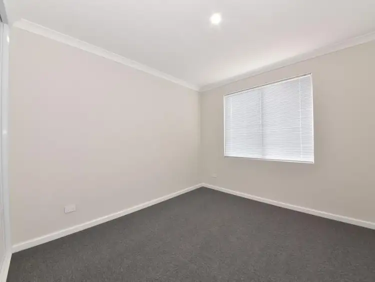 Sixth view of Homely house listing, 53 Kangaroo Avenue, Kwinana Town Centre WA 6167