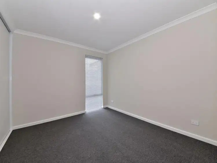 Seventh view of Homely house listing, 53 Kangaroo Avenue, Kwinana Town Centre WA 6167