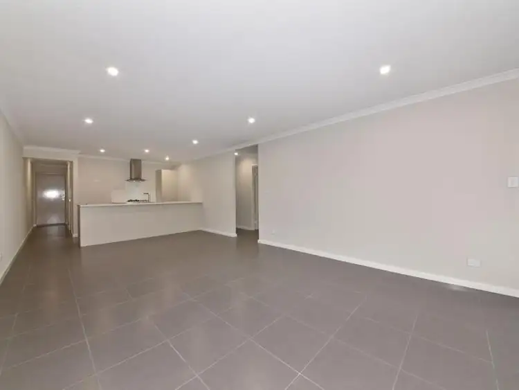Third view of Homely house listing, 53 Kangaroo Avenue, Kwinana Town Centre WA 6167
