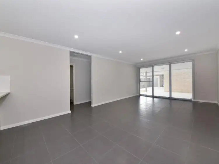 Fourth view of Homely house listing, 53 Kangaroo Avenue, Kwinana Town Centre WA 6167