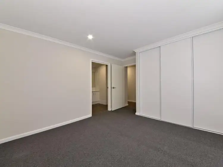 Fifth view of Homely house listing, 53 Kangaroo Avenue, Kwinana Town Centre WA 6167