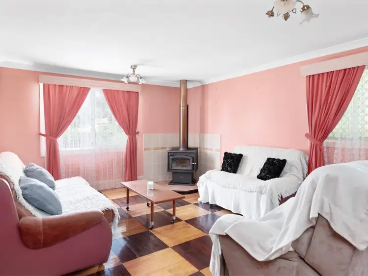 Third view of Homely house listing, 78 Bourke Street, Piccadilly WA 6430