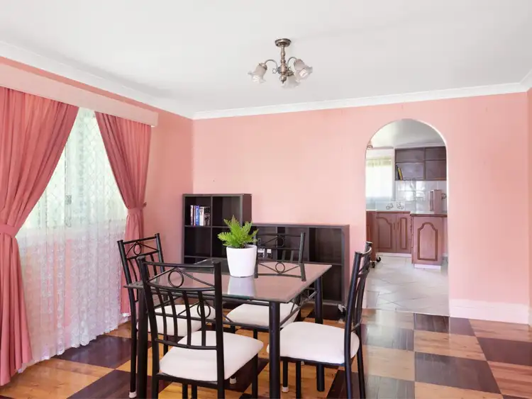 Fourth view of Homely house listing, 78 Bourke Street, Piccadilly WA 6430