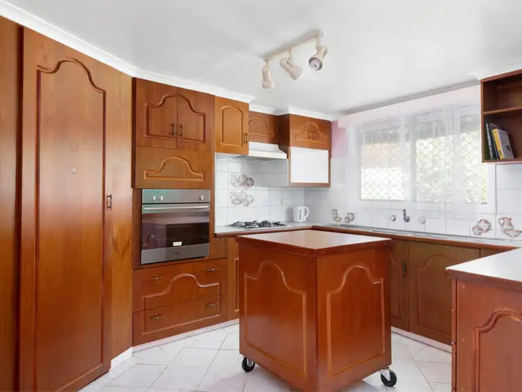 Fifth view of Homely house listing, 78 Bourke Street, Piccadilly WA 6430