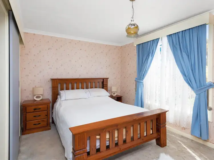 Sixth view of Homely house listing, 78 Bourke Street, Piccadilly WA 6430