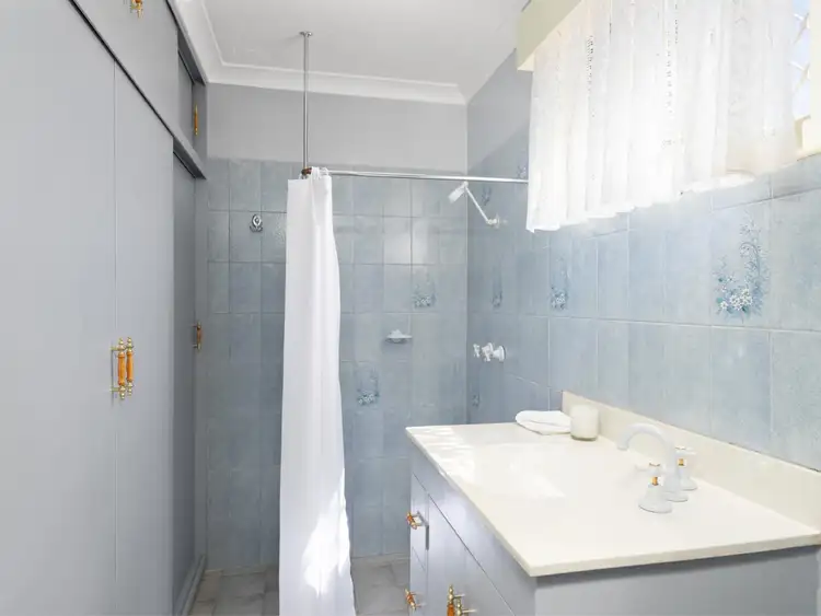 Seventh view of Homely house listing, 78 Bourke Street, Piccadilly WA 6430