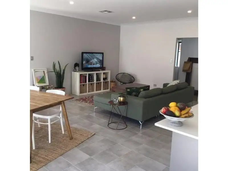 Main view of Homely house listing, 12 Trusty Way, Piara Waters WA 6112