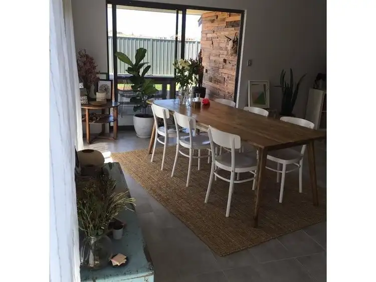 Third view of Homely house listing, 12 Trusty Way, Piara Waters WA 6112