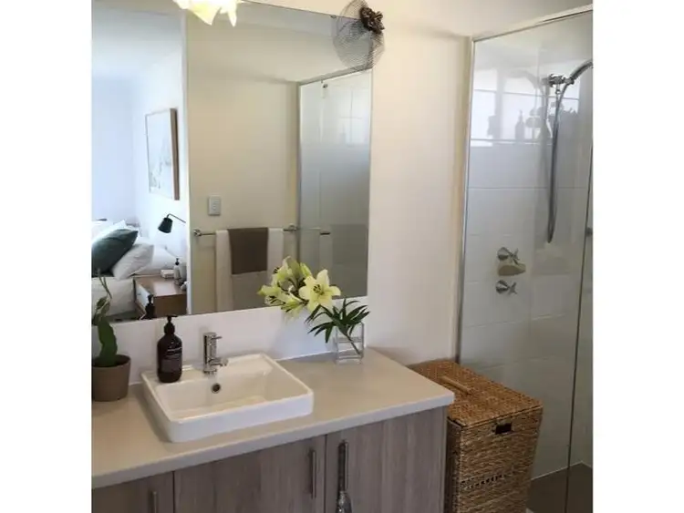 Sixth view of Homely house listing, 12 Trusty Way, Piara Waters WA 6112