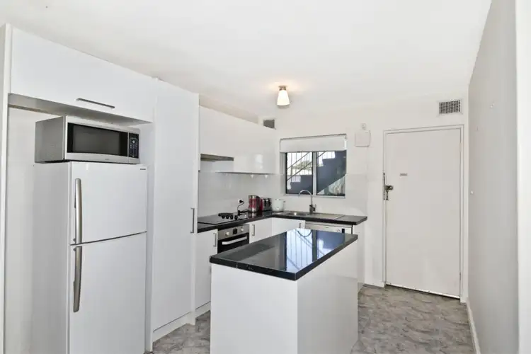 Main view of Homely unit listing, 13/4 Minchinson Street, Shoalwater WA 6169