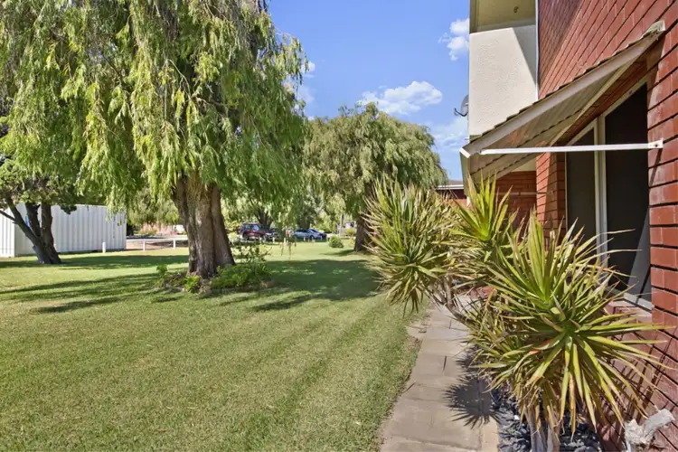Second view of Homely unit listing, 13/4 Minchinson Street, Shoalwater WA 6169