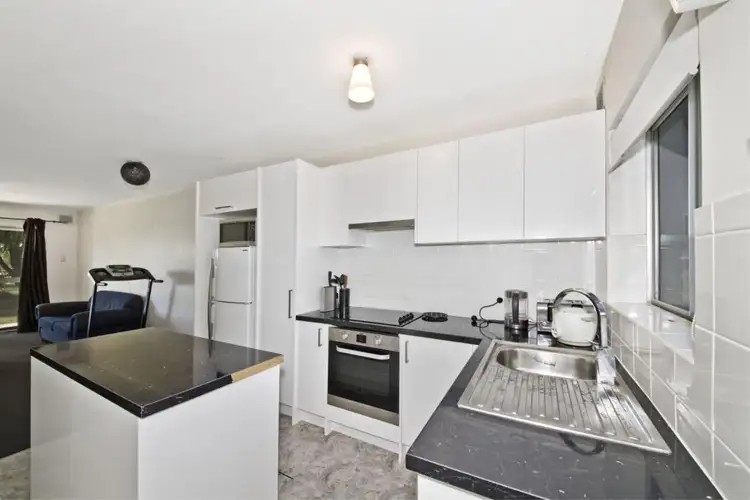 Fourth view of Homely unit listing, 13/4 Minchinson Street, Shoalwater WA 6169