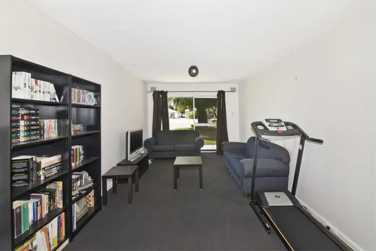 Fifth view of Homely unit listing, 13/4 Minchinson Street, Shoalwater WA 6169