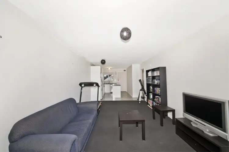 Sixth view of Homely unit listing, 13/4 Minchinson Street, Shoalwater WA 6169