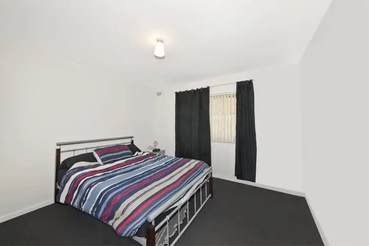 Seventh view of Homely unit listing, 13/4 Minchinson Street, Shoalwater WA 6169