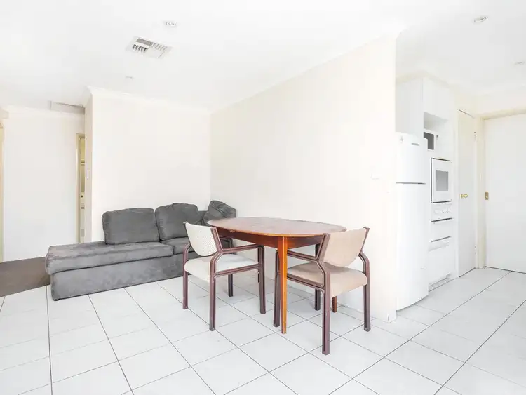 Third view of Homely villa listing, 57/152 Hamilton Street, Osborne Park WA 6017