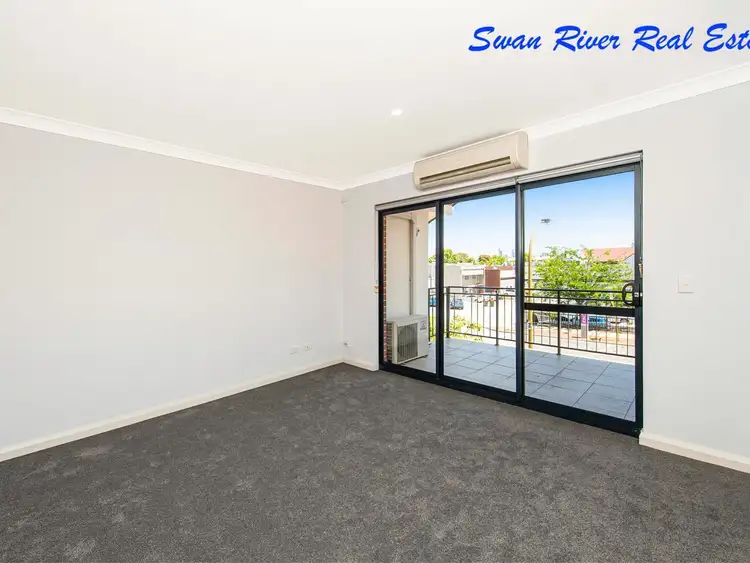 Seventh view of Homely apartment listing, 4/2 Lichfield Street, Victoria Park WA 6100