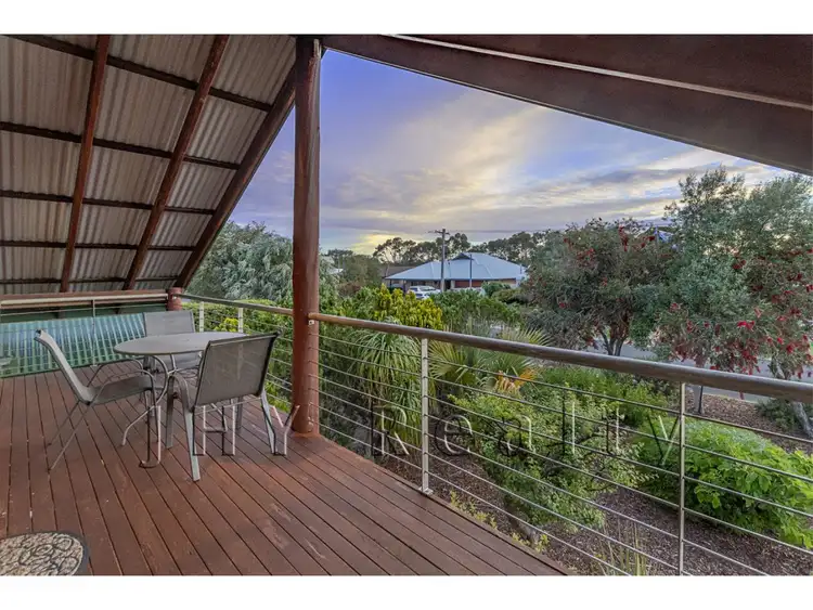 Third view of Homely house listing, 9 Marshall Street, Quindalup WA 6281