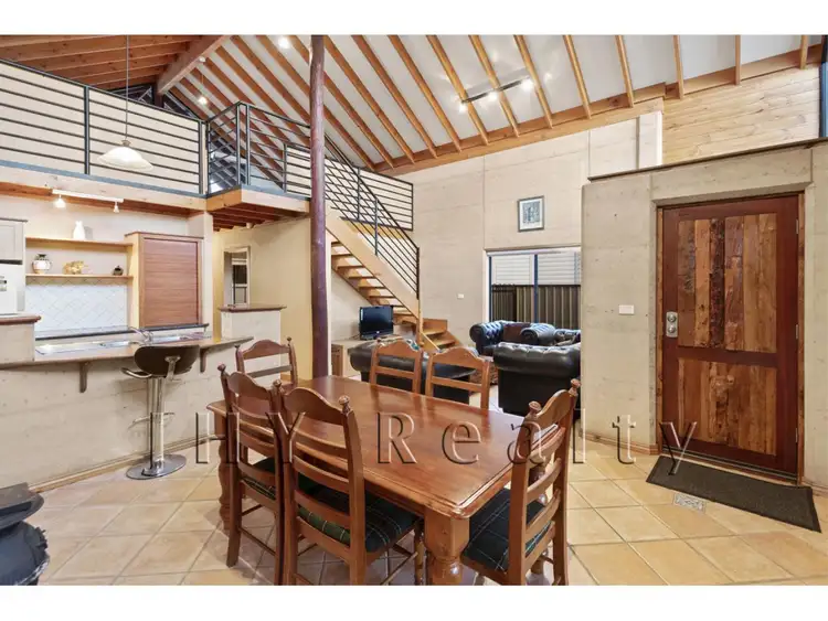 Fourth view of Homely house listing, 9 Marshall Street, Quindalup WA 6281