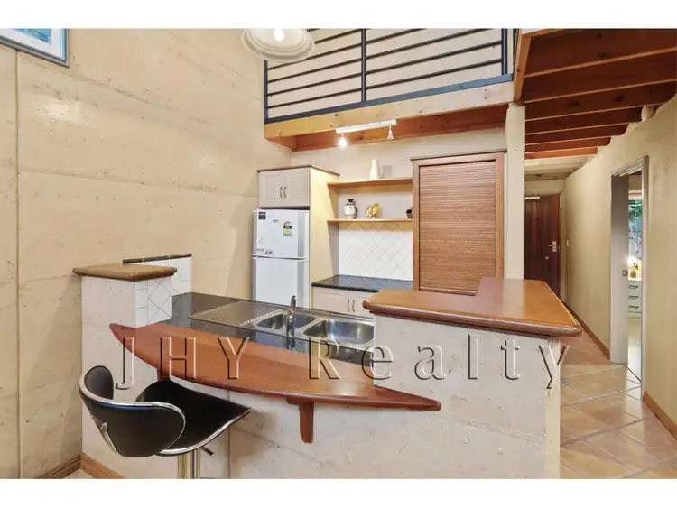 Fifth view of Homely house listing, 9 Marshall Street, Quindalup WA 6281