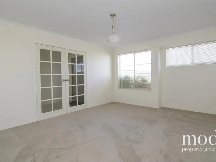 Second view of Homely house listing, 13 Liffey Street, Canning Vale WA 6155
