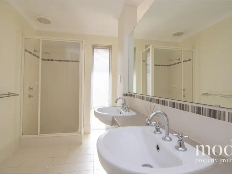 Fifth view of Homely house listing, 13 Liffey Street, Canning Vale WA 6155