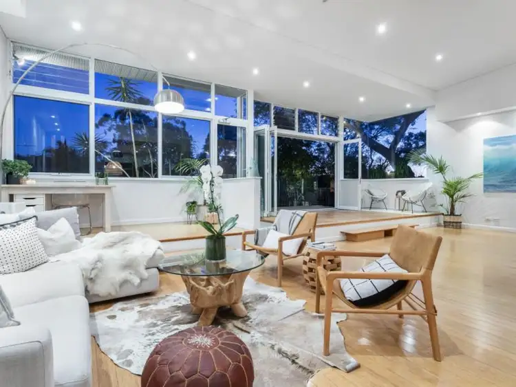 Second view of Homely house listing, 49 Dumfries Road, Floreat WA 6014