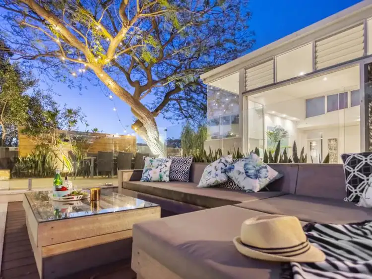 Third view of Homely house listing, 49 Dumfries Road, Floreat WA 6014