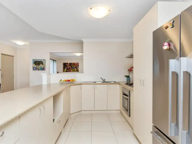 Seventh view of Homely house listing, 92B Edney Road, High Wycombe WA 6057